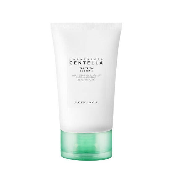 SKIN1004 TEA-TRICA B5 CREAM 75ML